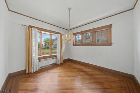 412 Liberty Street Boonton NJ 07005