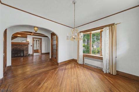412 Liberty Street Boonton NJ 07005