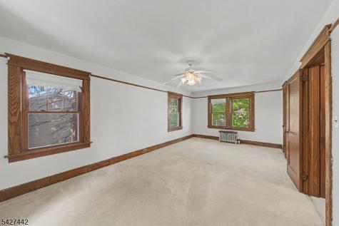 412 Liberty Street Boonton NJ 07005