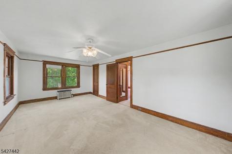 412 Liberty Street Boonton NJ 07005