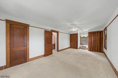 412 Liberty Street Boonton NJ 07005