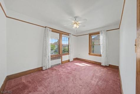 412 Liberty Street Boonton NJ 07005