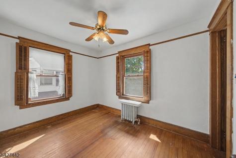 412 Liberty Street Boonton NJ 07005