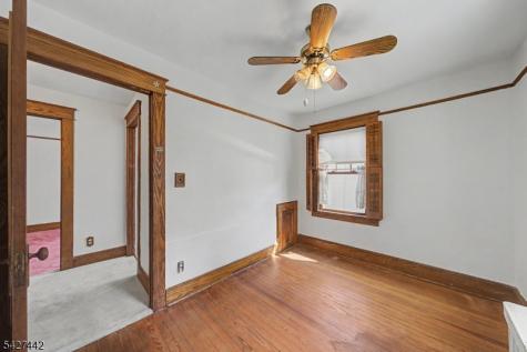 412 Liberty Street Boonton NJ 07005