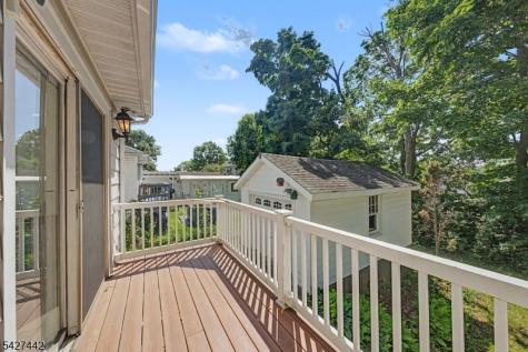 412 Liberty Street Boonton NJ 07005