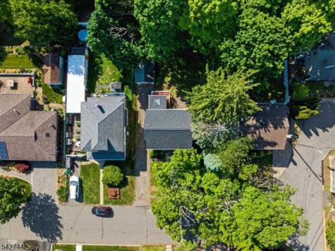 412 Liberty Street Boonton NJ 07005