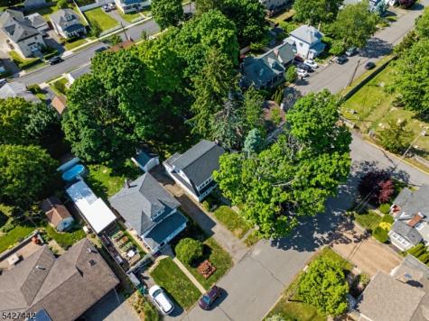 412 Liberty Street Boonton NJ 07005