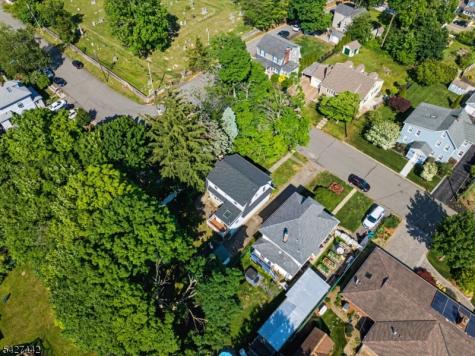 412 Liberty Street Boonton NJ 07005