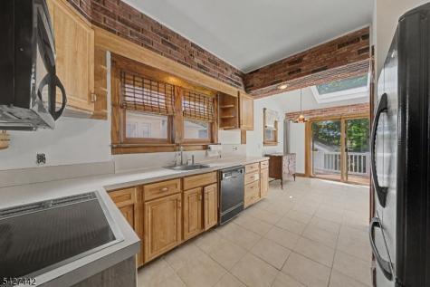 412 Liberty Street Boonton NJ 07005