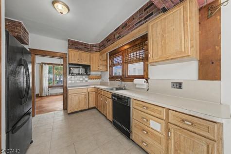 412 Liberty Street Boonton NJ 07005