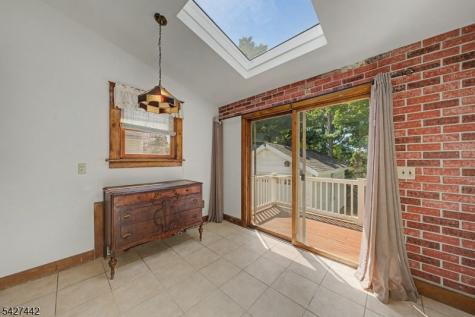 412 Liberty Street Boonton NJ 07005