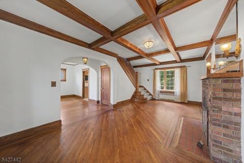 412 Liberty Street Boonton NJ 07005