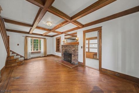 412 Liberty Street Boonton NJ 07005