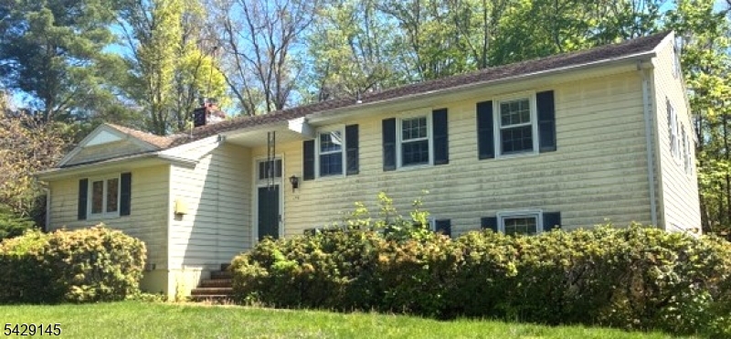 156 Goltra Drive Bernards NJ 07920