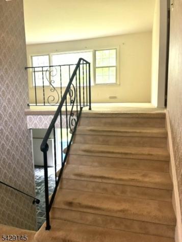 156 Goltra Drive Bernards NJ 07920