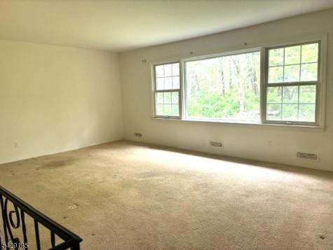 156 Goltra Drive Bernards NJ 07920
