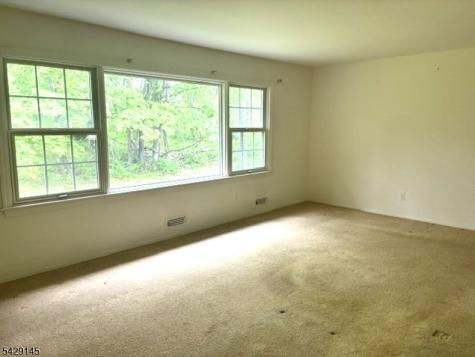 156 Goltra Drive Bernards NJ 07920