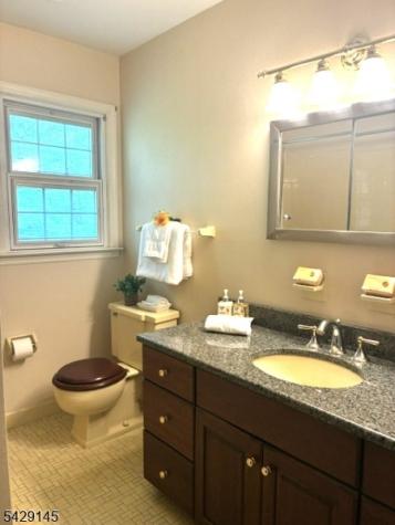 156 Goltra Drive Bernards NJ 07920