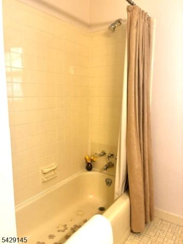 156 Goltra Drive Bernards NJ 07920