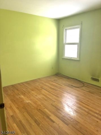 156 Goltra Drive Bernards NJ 07920