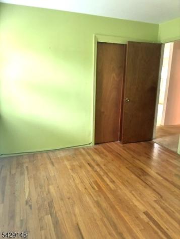156 Goltra Drive Bernards NJ 07920