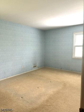156 Goltra Drive Bernards NJ 07920