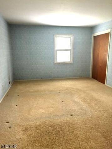 156 Goltra Drive Bernards NJ 07920