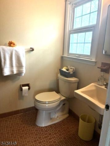 156 Goltra Drive Bernards NJ 07920