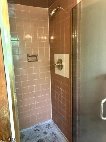 156 Goltra Drive Bernards NJ 07920