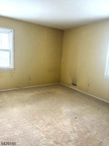 156 Goltra Drive Bernards NJ 07920