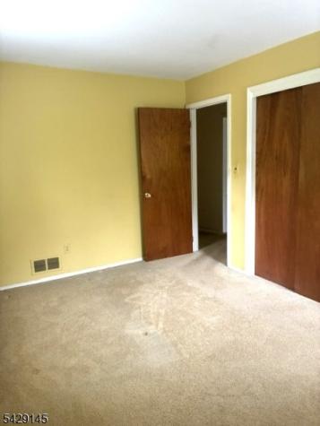 156 Goltra Drive Bernards NJ 07920