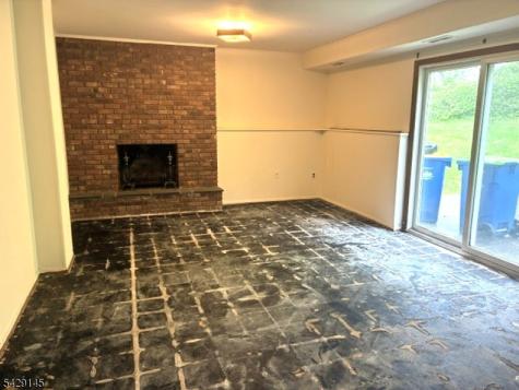 156 Goltra Drive Bernards NJ 07920