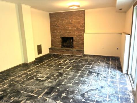 156 Goltra Drive Bernards NJ 07920