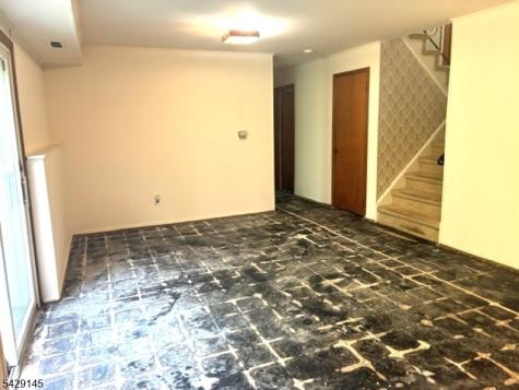 156 Goltra Drive Bernards NJ 07920