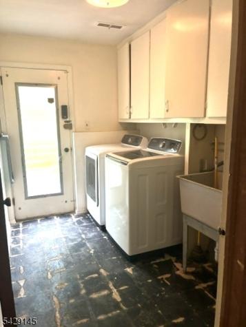 156 Goltra Drive Bernards NJ 07920