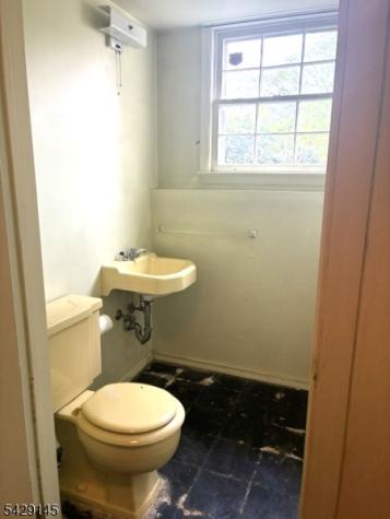 156 Goltra Drive Bernards NJ 07920