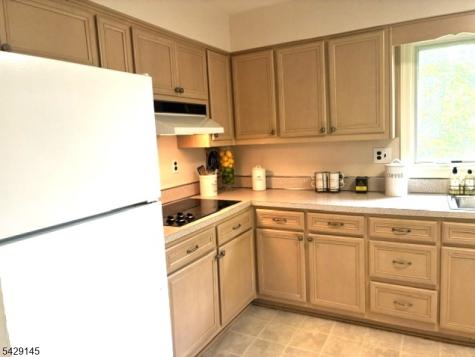 156 Goltra Drive Bernards NJ 07920