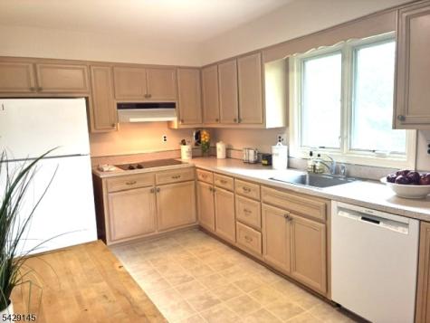 156 Goltra Drive Bernards NJ 07920