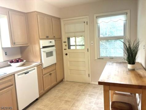156 Goltra Drive Bernards NJ 07920