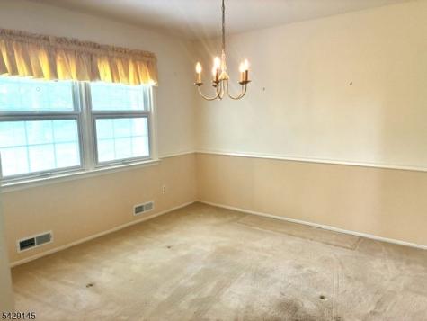 156 Goltra Drive Bernards NJ 07920