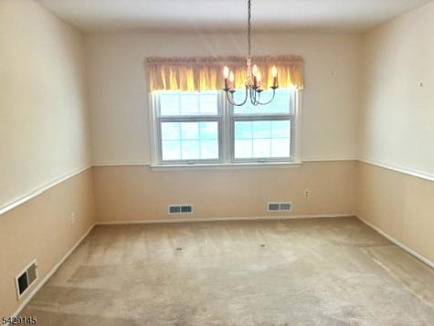 156 Goltra Drive Bernards NJ 07920