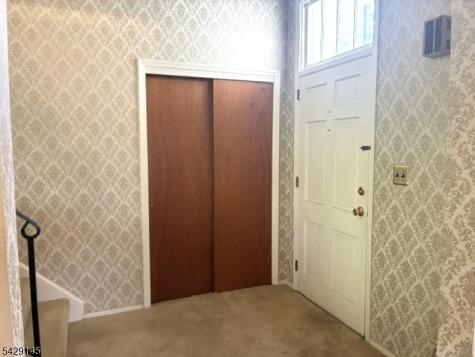 156 Goltra Drive Bernards NJ 07920