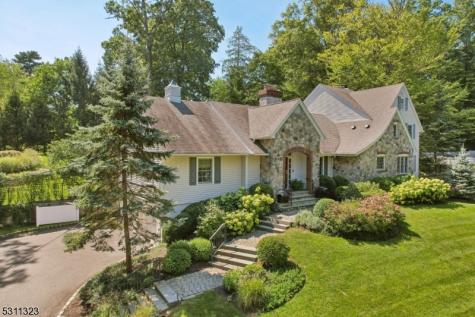 55 West Lane Madison NJ 07940