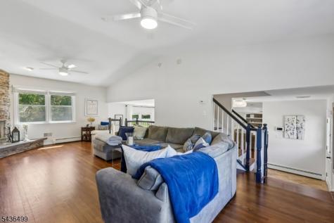 20 Normandy Road Montville NJ 07058