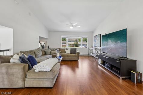 20 Normandy Road Montville NJ 07058