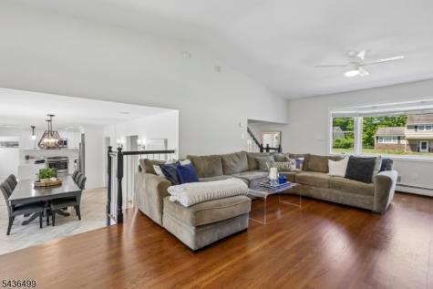 20 Normandy Road Montville NJ 07058