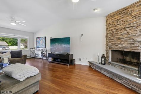 20 Normandy Road Montville NJ 07058