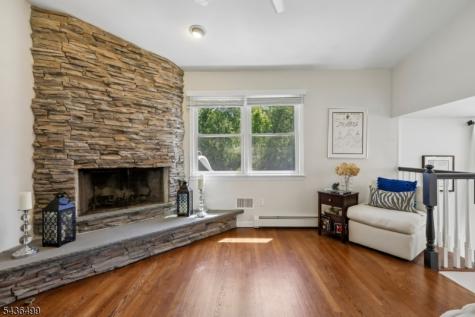 20 Normandy Road Montville NJ 07058