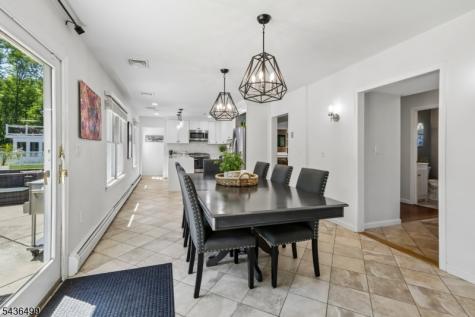 20 Normandy Road Montville NJ 07058