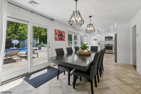 20 Normandy Road Montville NJ 07058